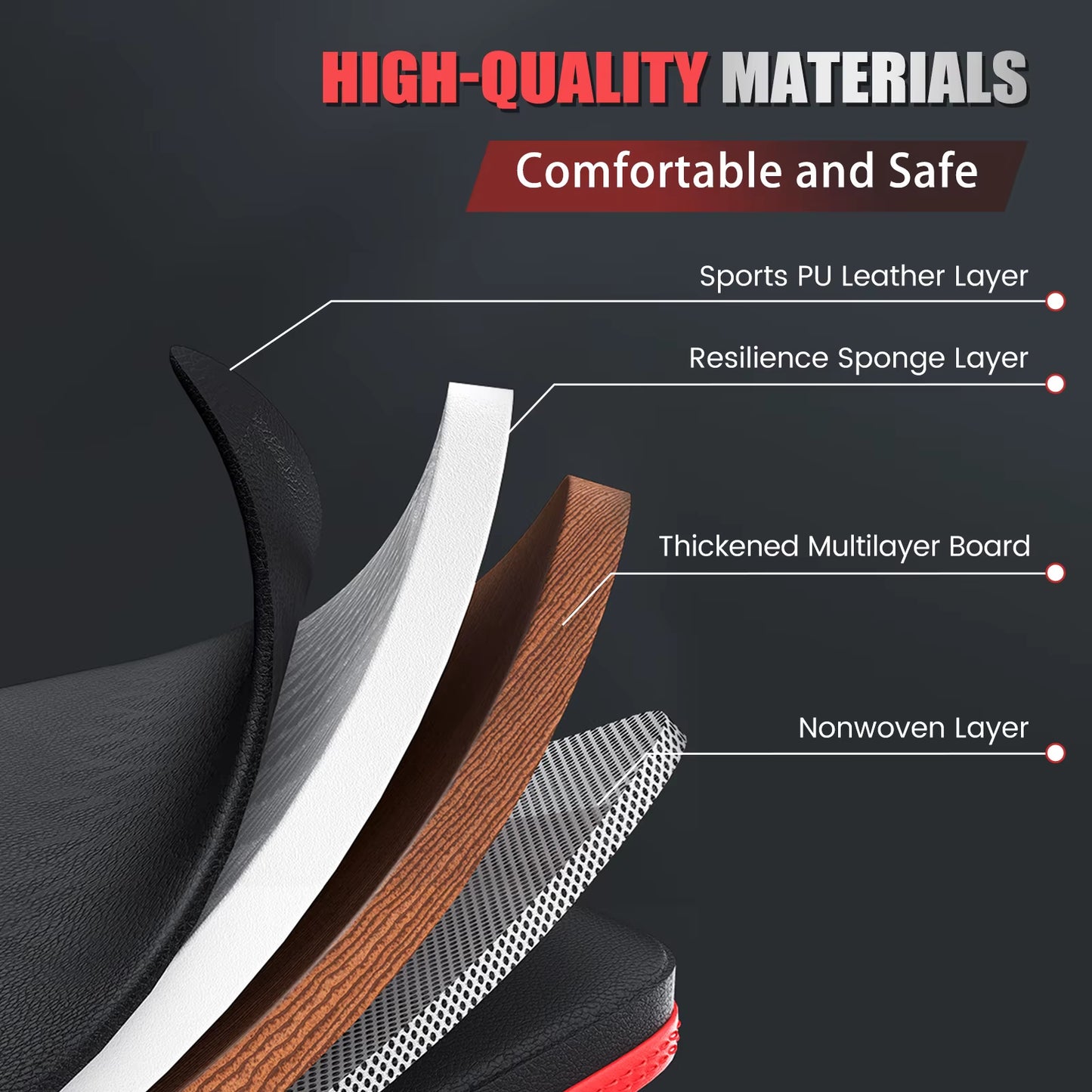 Adjustable Weight Bench Press Dumbbell Multi-Functional Full Body Workout Bench Foldable Incline Decline for Home Gym 1000 Lbs